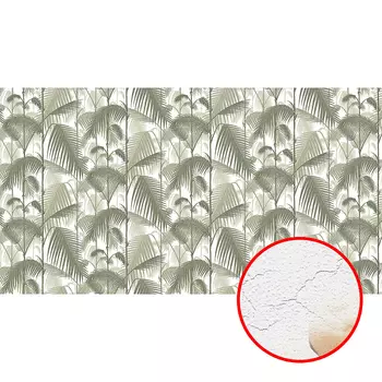 Фреска Ortograf