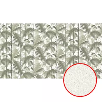 Фреска Ortograf