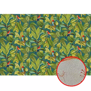 Фреска Ortograf