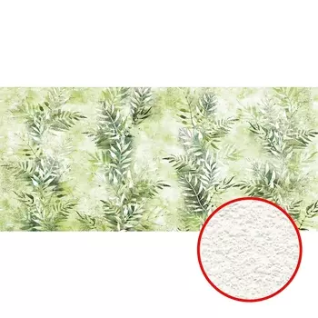 Фреска Ortograf