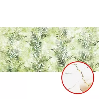 Фреска Ortograf