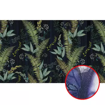 Фреска Ortograf