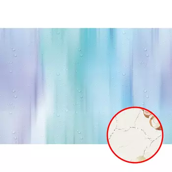 Фреска Ortograf