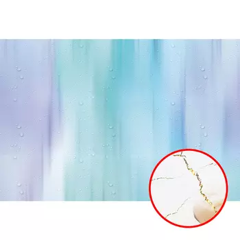 Фреска Ortograf