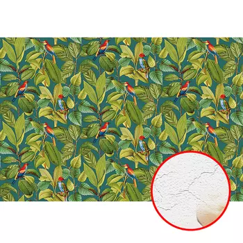 Фреска Ortograf