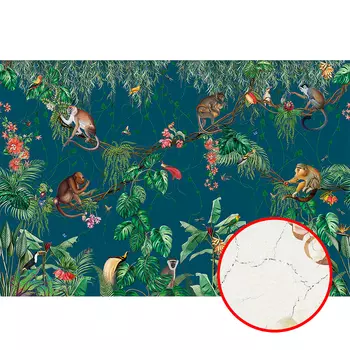 Фреска Ortograf