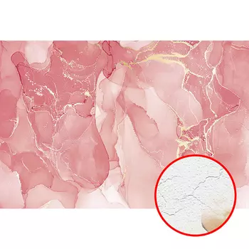 Фреска Ortograf