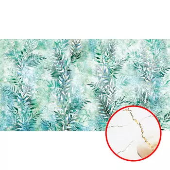 Фреска Ortograf