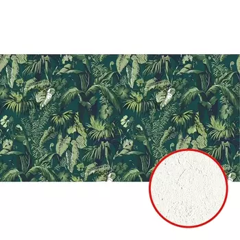 Фреска Ortograf