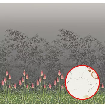 Фреска Ortograf