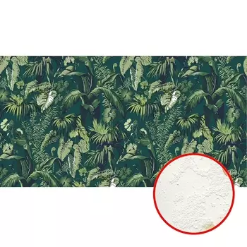 Фреска Ortograf