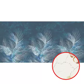 Фреска Ortograf