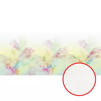 Фреска Ortograf