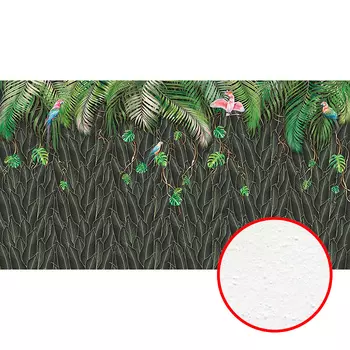 Фреска Ortograf