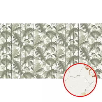 Фреска Ortograf