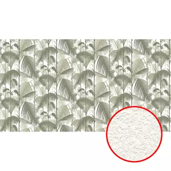 Фреска Ortograf