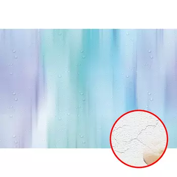 Фреска Ortograf