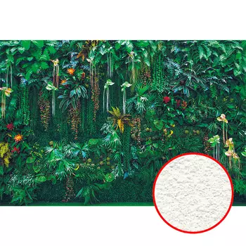 Фреска Ortograf