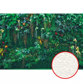 Фреска Ortograf