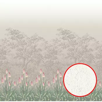 Фреска Ortograf