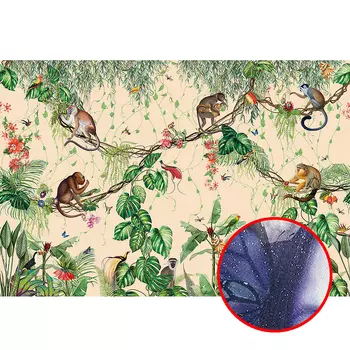 Фреска Ortograf