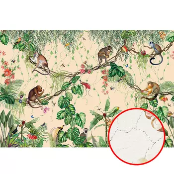 Фреска Ortograf