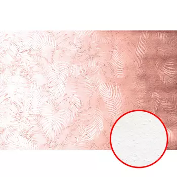 Фреска Ortograf