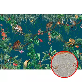 Фреска Ortograf