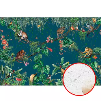 Фреска Ortograf