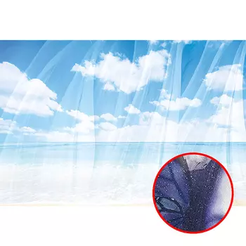 Фреска Ortograf