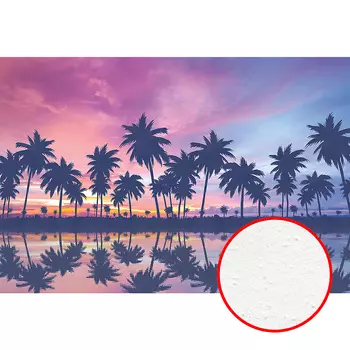 Фреска Ortograf