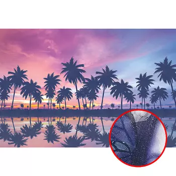 Фреска Ortograf