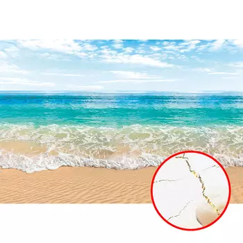 Фреска Ortograf