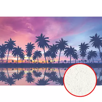 Фреска Ortograf