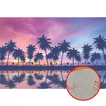 Фреска Ortograf