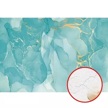 Фреска Ortograf