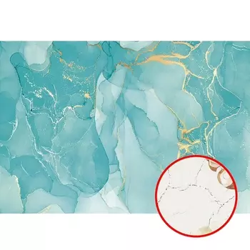 Фреска Ortograf