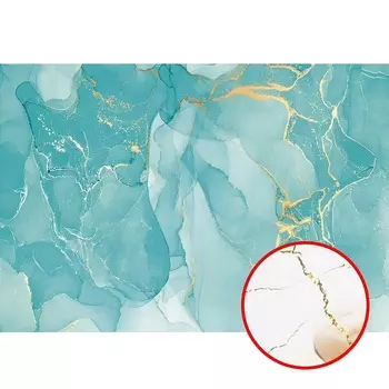 Фреска Ortograf