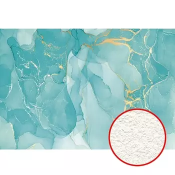 Фреска Ortograf