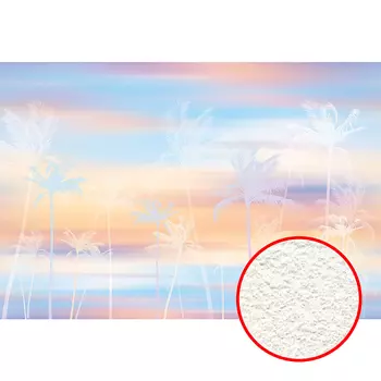 Фреска Ortograf