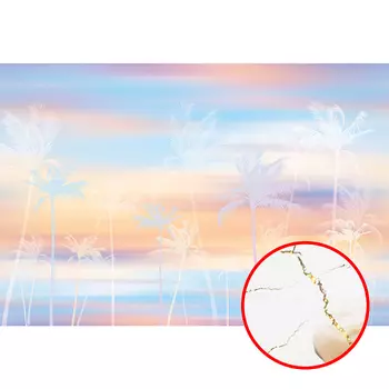 Фреска Ortograf