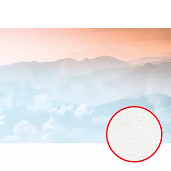 Фреска Ortograf