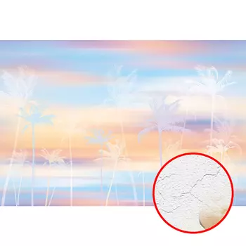 Фреска Ortograf