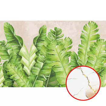 Фреска Ortograf