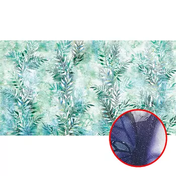 Фреска Ortograf