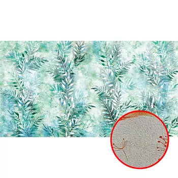 Фреска Ortograf