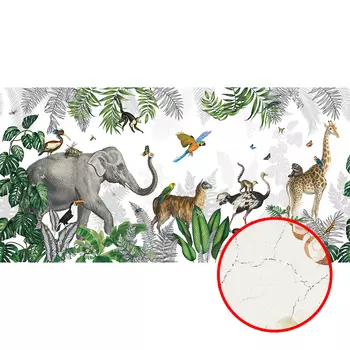 Фреска Ortograf