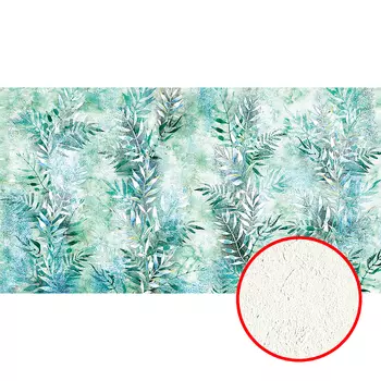 Фреска Ortograf