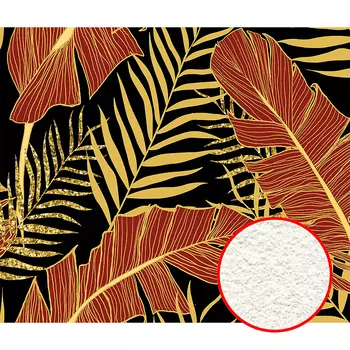 Фреска Ortograf