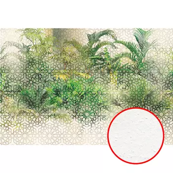 Фреска Ortograf